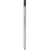 Kryolan Contour Pencil 913 (Kryolan Contour Pencil 913)